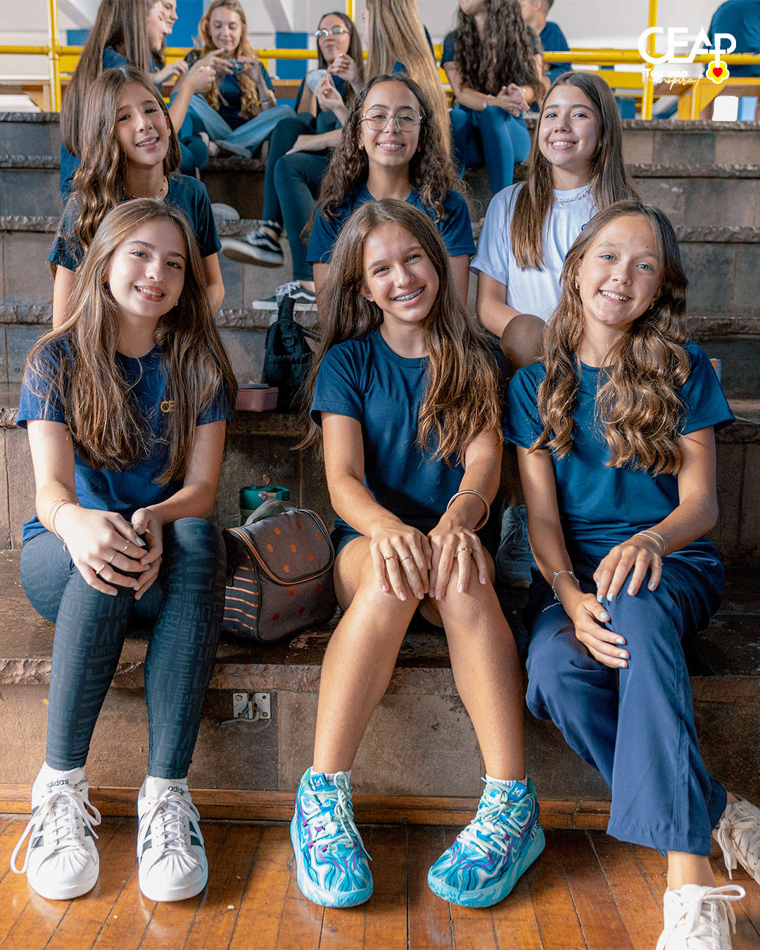 Competição esportiva