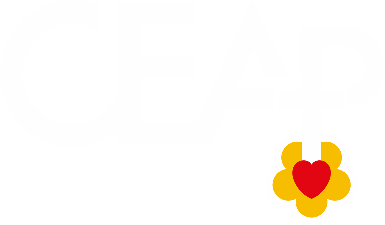 CEAP