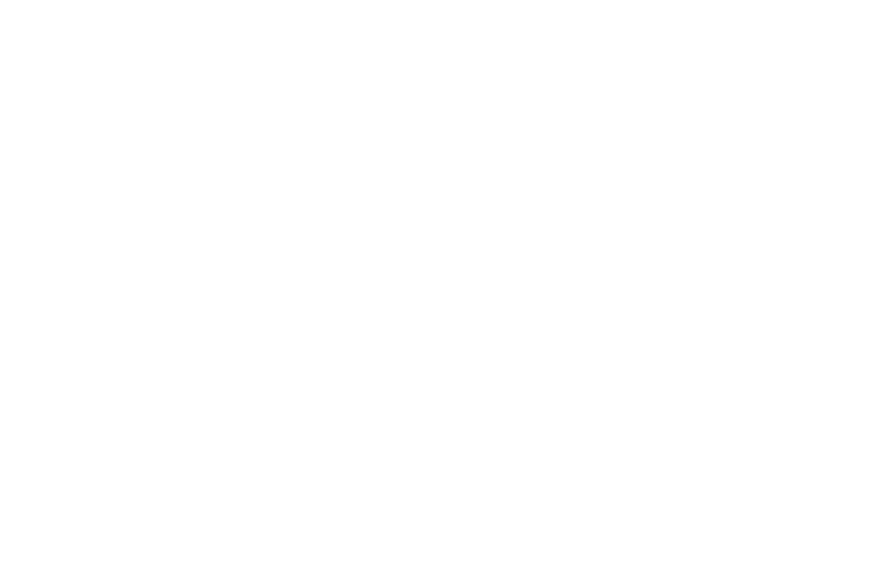 Robomind