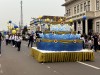 07.09.2024 - Desfile Cívico Militar em Ijuí